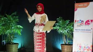 Mengapa Puisi Perlahan Terpinggirkan dalam Pendidikan Sekolah Modern?